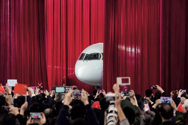 70年代珍贵老视频,青岛老照片看70年成就