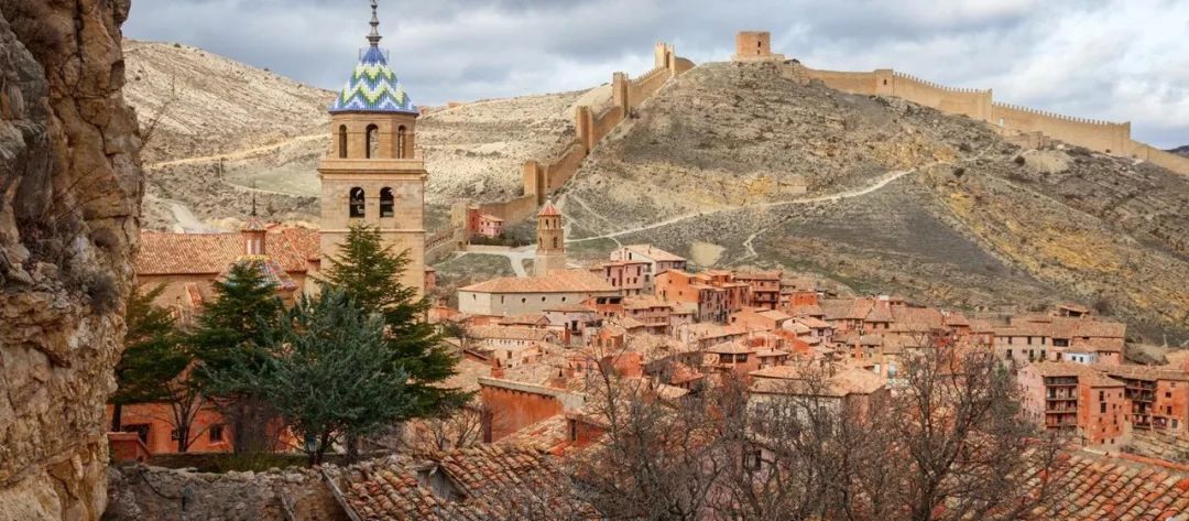 秋天来临前的前兆,秋天来临之前