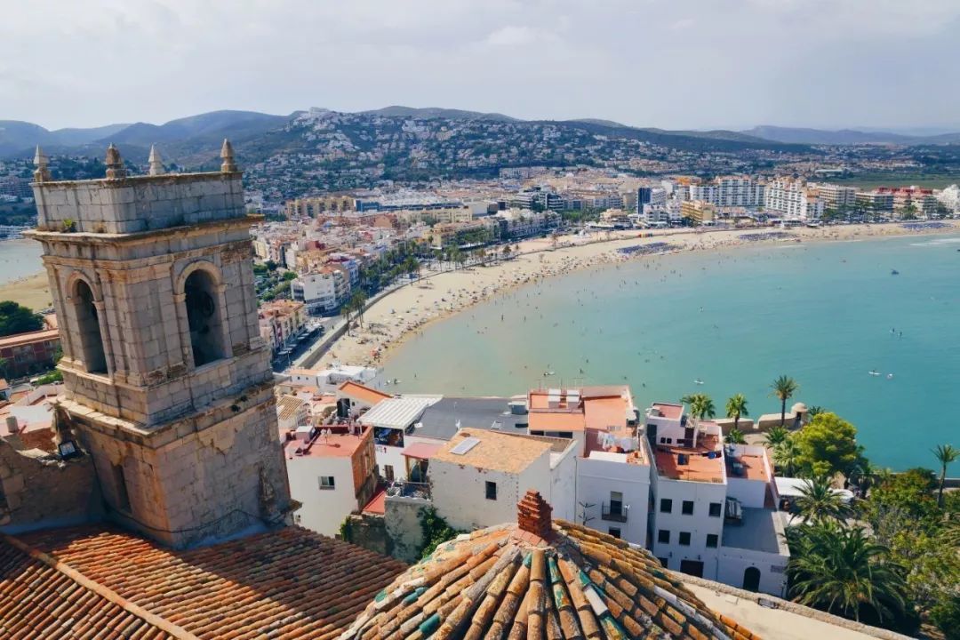 秋天来临前的前兆,秋天来临之前