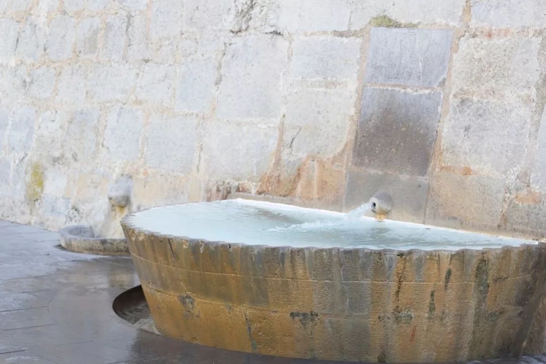 秋天来临前的前兆,秋天来临之前