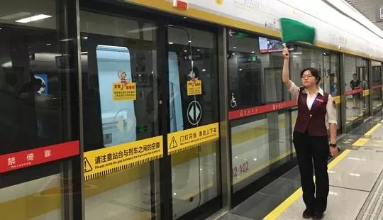 最近南昌有什么大事,南昌最新的重大项目