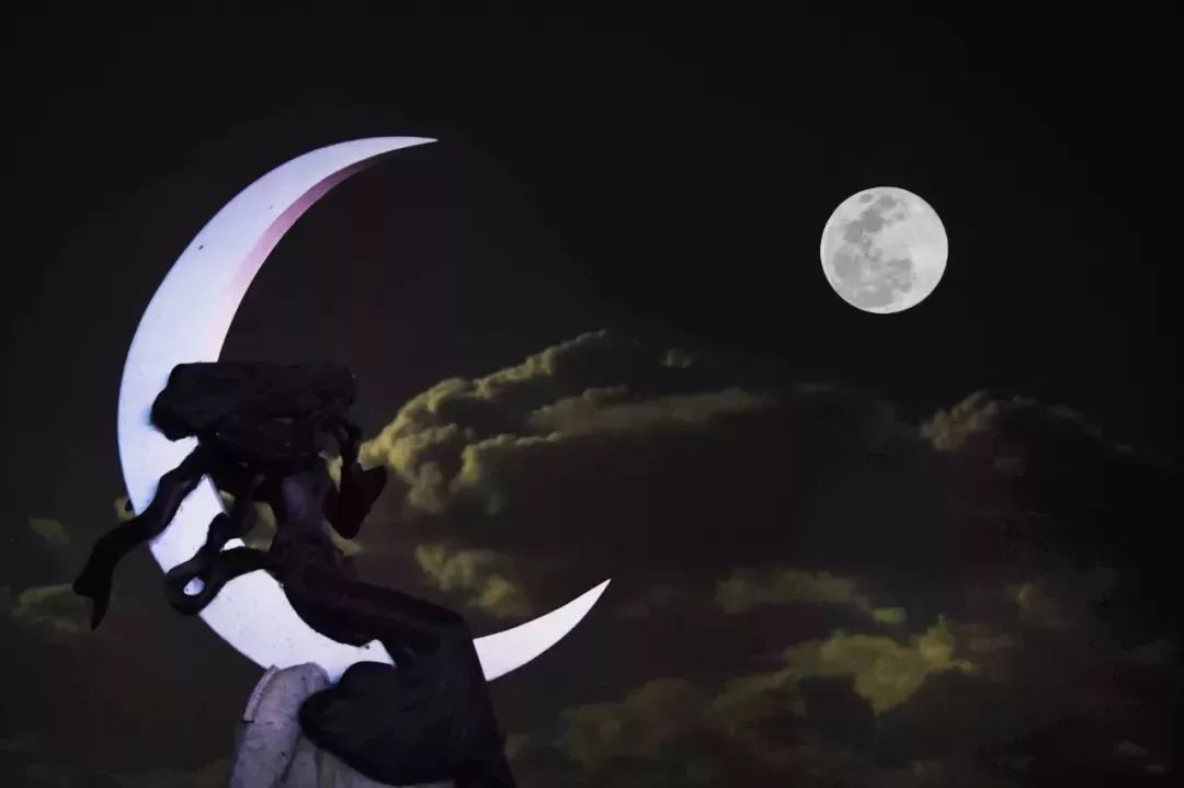 所有人您有一份开学礼待查收,所有人都收到过的邀请函