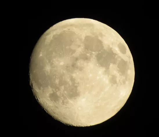 所有人您有一份开学礼待查收,所有人都收到过的邀请函