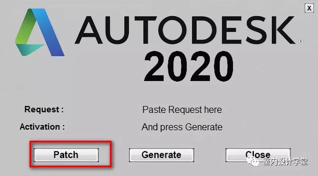 autocad2020怎么插入工具集库,怎么在电脑上下载autocad2020
