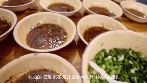 千万别惹什么人,千万别惹身边人