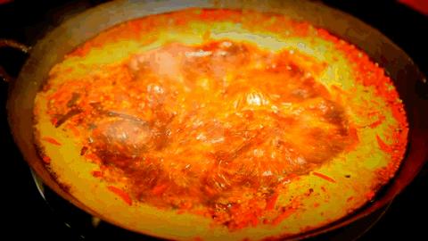 千万别惹什么人,千万别惹身边人