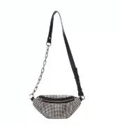 2021刘雯明星同款包包,大表姐刘雯最新包