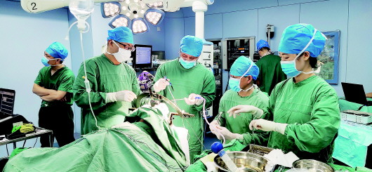 互联网聪颖医院系统,互联网医院升级聪颖医疗