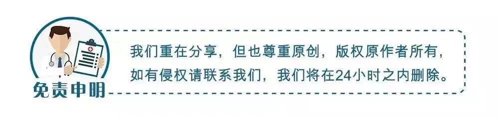 比5g网要快的网络,比5g网还快的网络