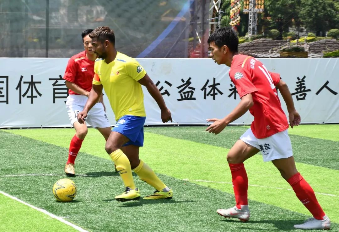 竞彩梦想杯大理,梦想杯足球赛2014