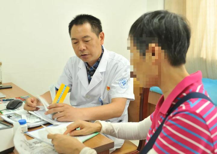 让更多人获得健康养生,三分钟祛除风湿的方法