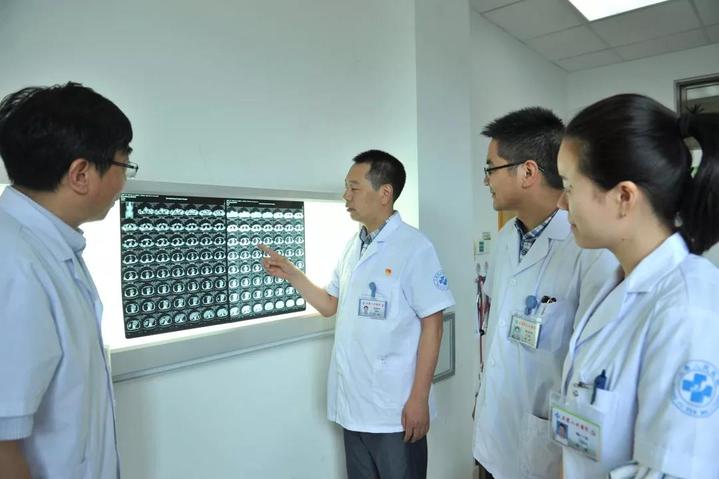 让更多人获得健康养生,三分钟祛除风湿的方法