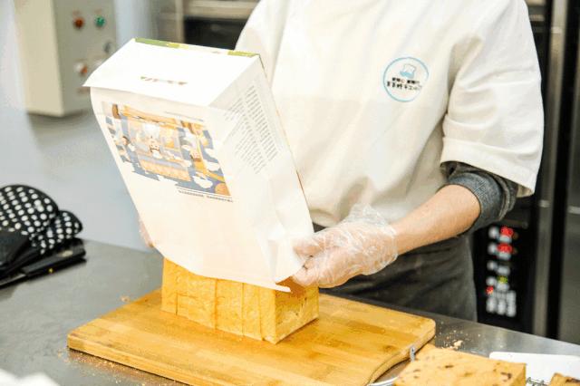 这家店的货柜永远半空！不预约永远没货！上新品永远卖光！今天上新了……