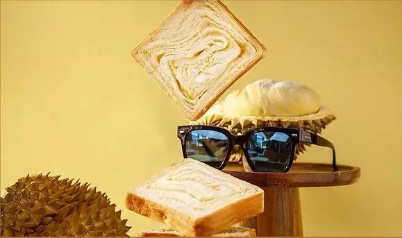 这家店的货柜永远半空！不预约永远没货！上新品永远卖光！今天上新了……