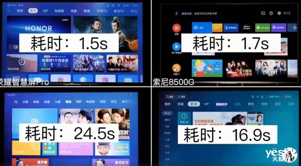 荣耀老熊黑科技,荣耀老熊发布视频