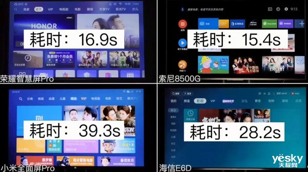 荣耀老熊黑科技,荣耀老熊发布视频