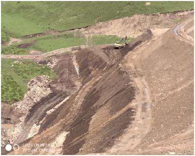 甘肃省招金矿业,甘肃甘南合作市招金矿业