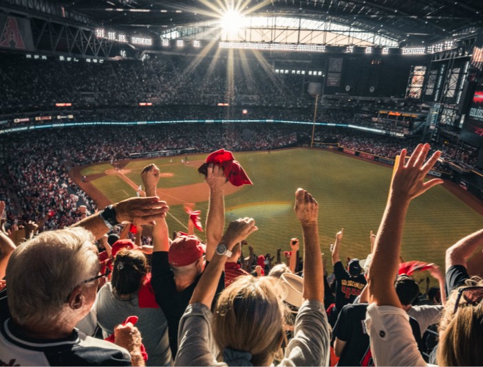 pp体育能看几个联赛,pp体育哪里看比赛回放