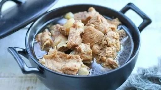 桃胶真的有药用价值么,中药桃胶的功效与作用