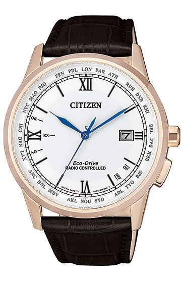 冰上贵公子羽生结弦容颜如玉,冰上贵公子羽生结弦再夺冠