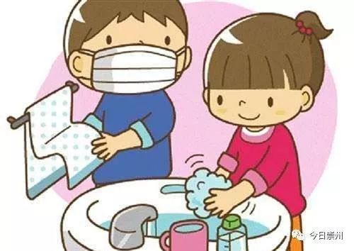 儿童腹痛拉肚子去医院要检查什么,儿童肠炎导致腹痛最快缓解的方法