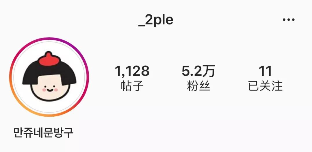 开学必备的好物,开学必备好物带链接