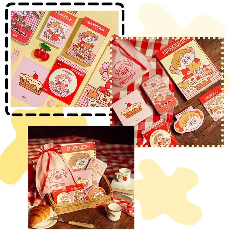 开学必备的好物,开学必备好物带链接