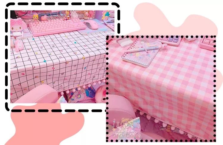 开学必备的好物,开学必备好物带链接