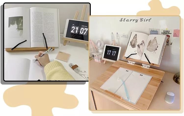 开学必备的好物,开学必备好物带链接