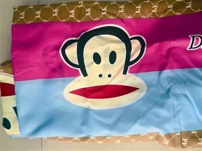 大嘴猴假的多吗,大嘴猴靠谱吗