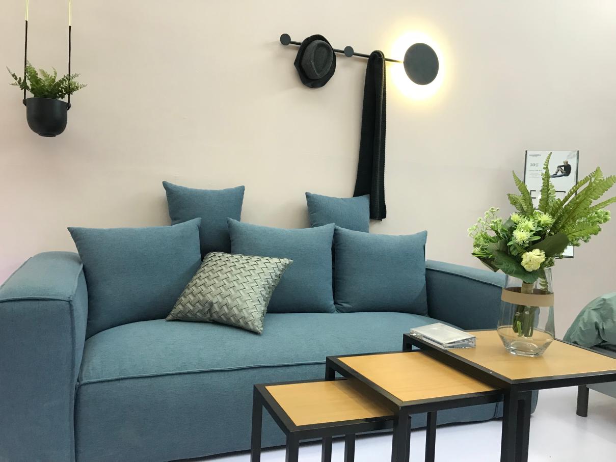 郑州宜家家居从哪进,郑州宜家开始建了吗