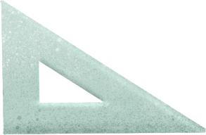 金华科技园国家级孵化器,金华有新建的创业园吗