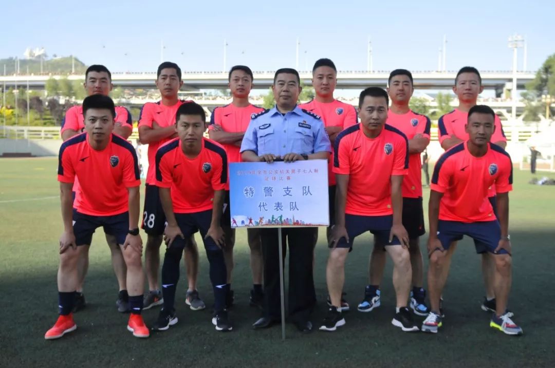 赛况最新比赛视频,赛况足球比赛