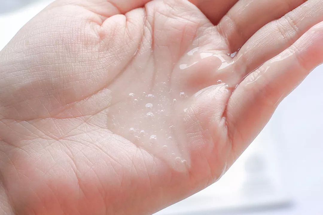 蒂佳婷哪款面膜适合晒后使用,drjart蒂佳婷紫色面膜使用方法