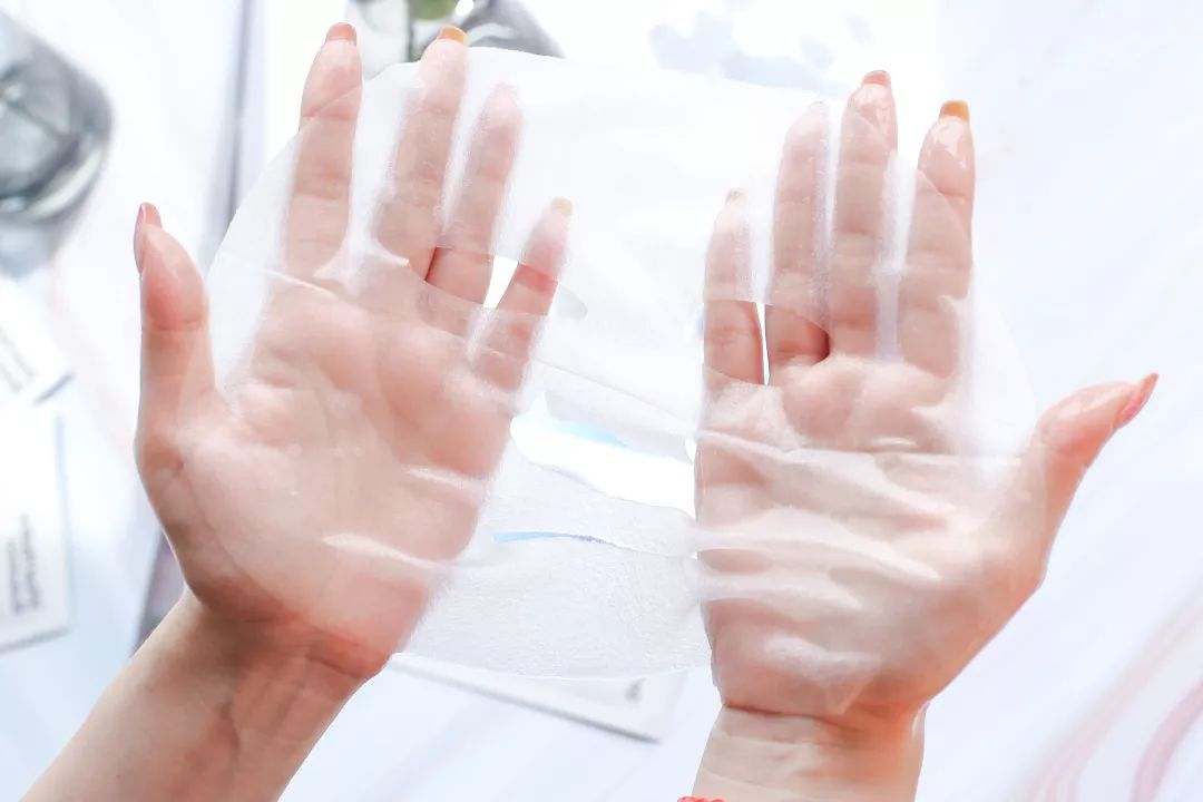 蒂佳婷哪款面膜适合晒后使用,drjart蒂佳婷紫色面膜使用方法