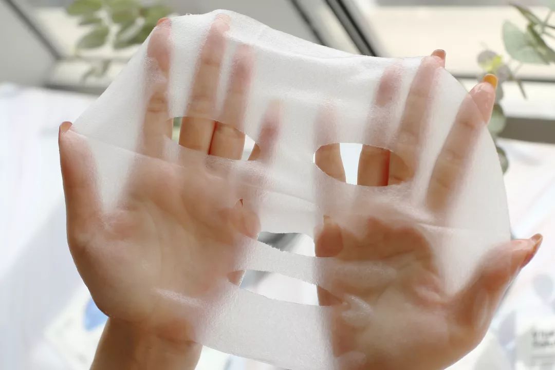 蒂佳婷哪款面膜适合晒后使用,drjart蒂佳婷紫色面膜使用方法