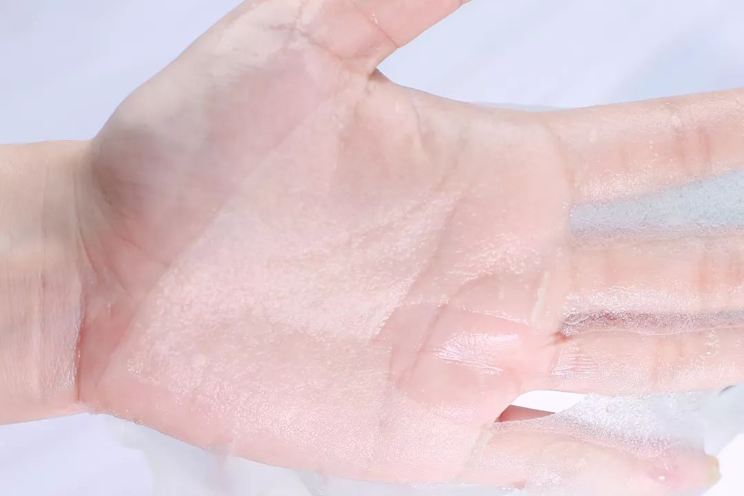 蒂佳婷哪款面膜适合晒后使用,drjart蒂佳婷紫色面膜使用方法