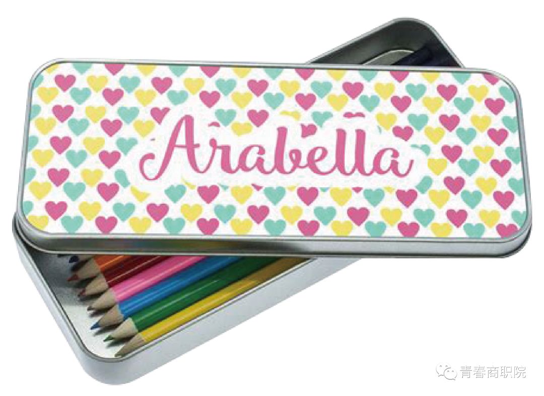 开学季最强攻略,最强开学指南