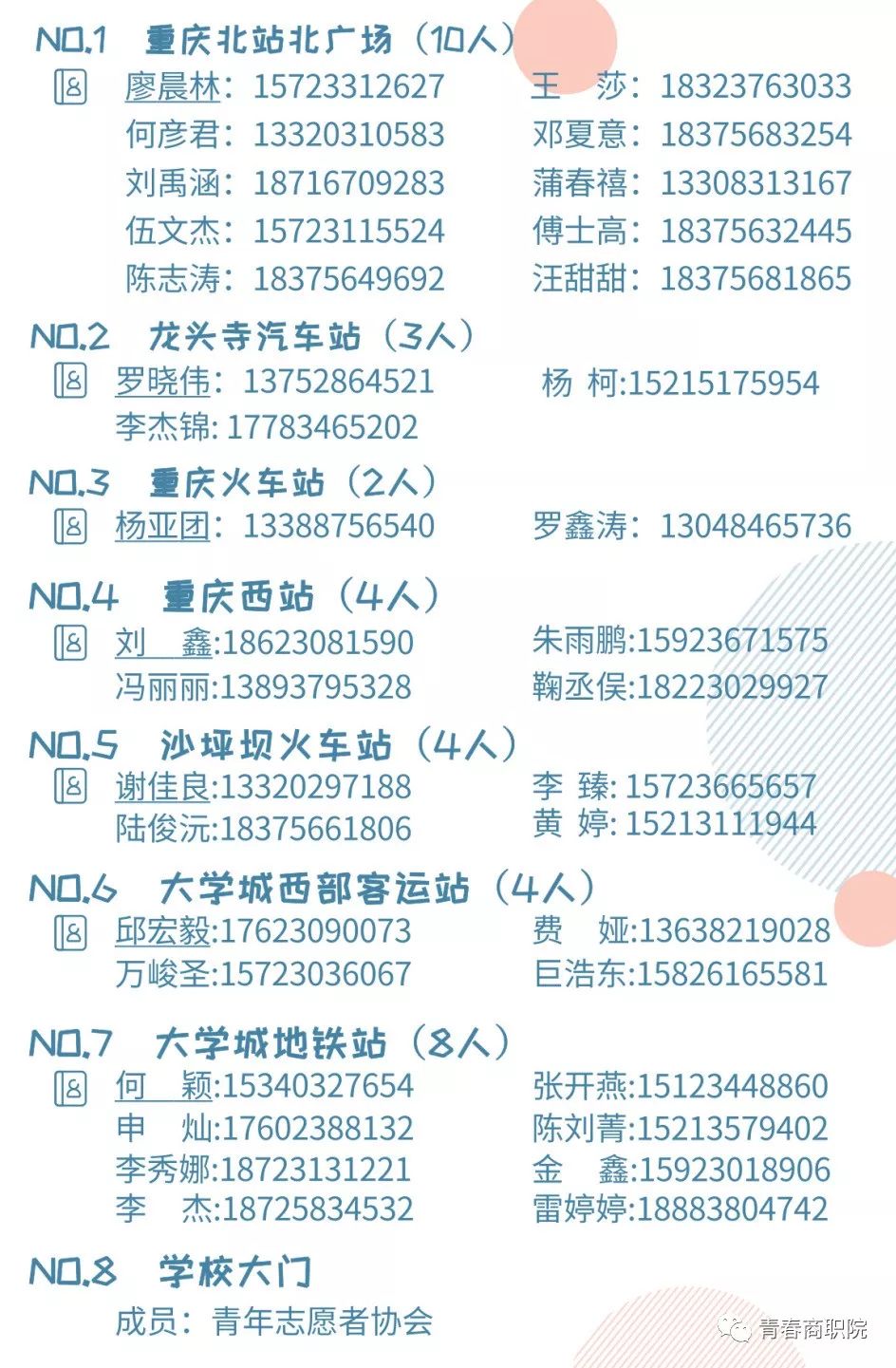 开学季最强攻略,最强开学指南