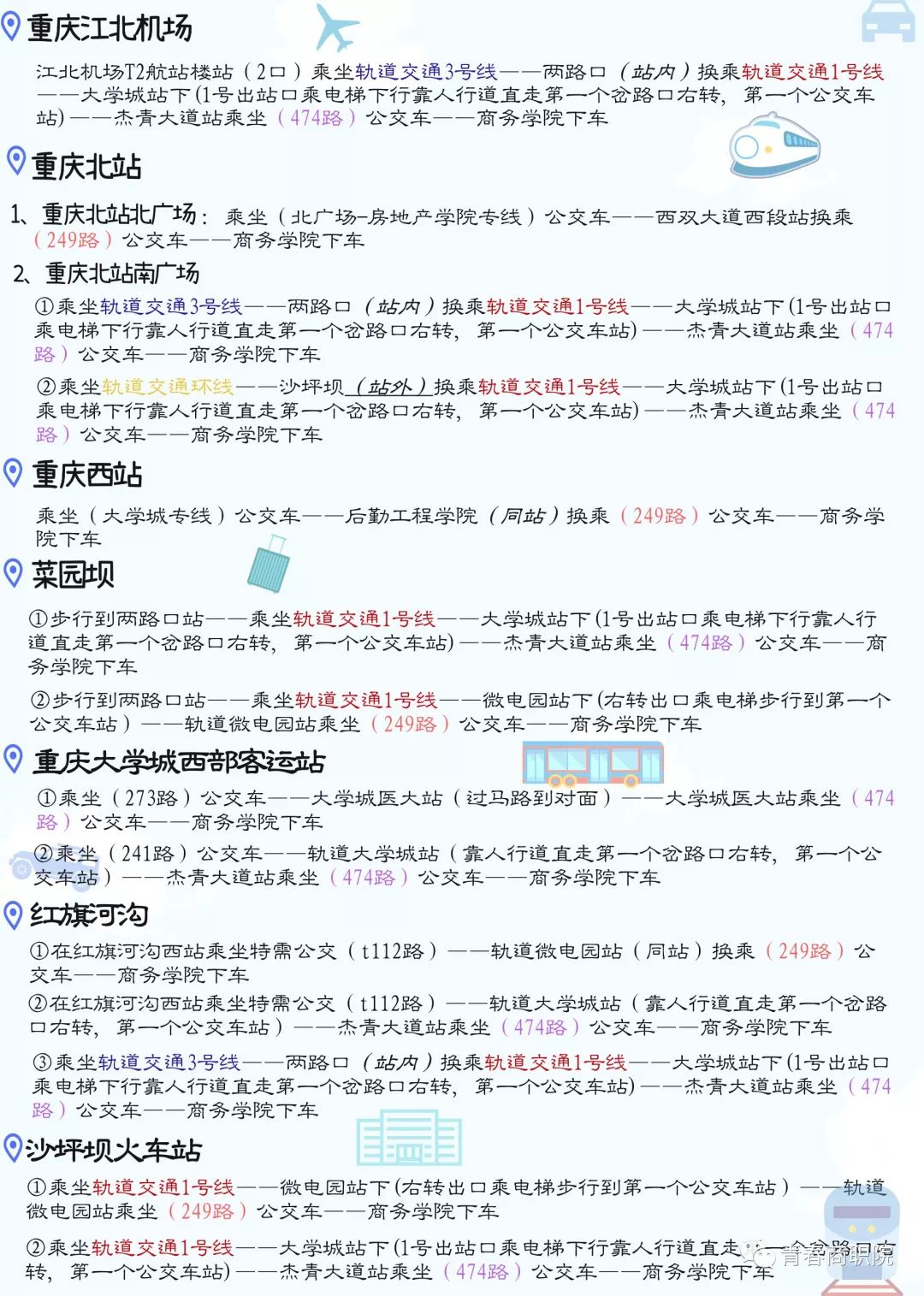 开学季最强攻略,最强开学指南