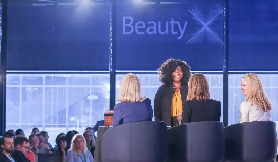 欧莱雅口腔,欧莱雅集团收购拉夫劳伦