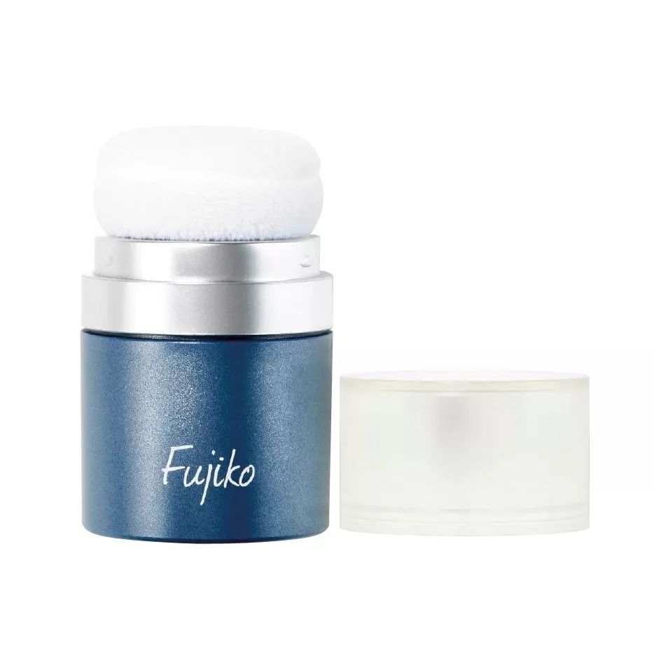 灏栧彨缇庡鍐婚緞,灏栧彨缇庡澶╂皵杞殩杩樿兘鎬庝箞鍐婚緞