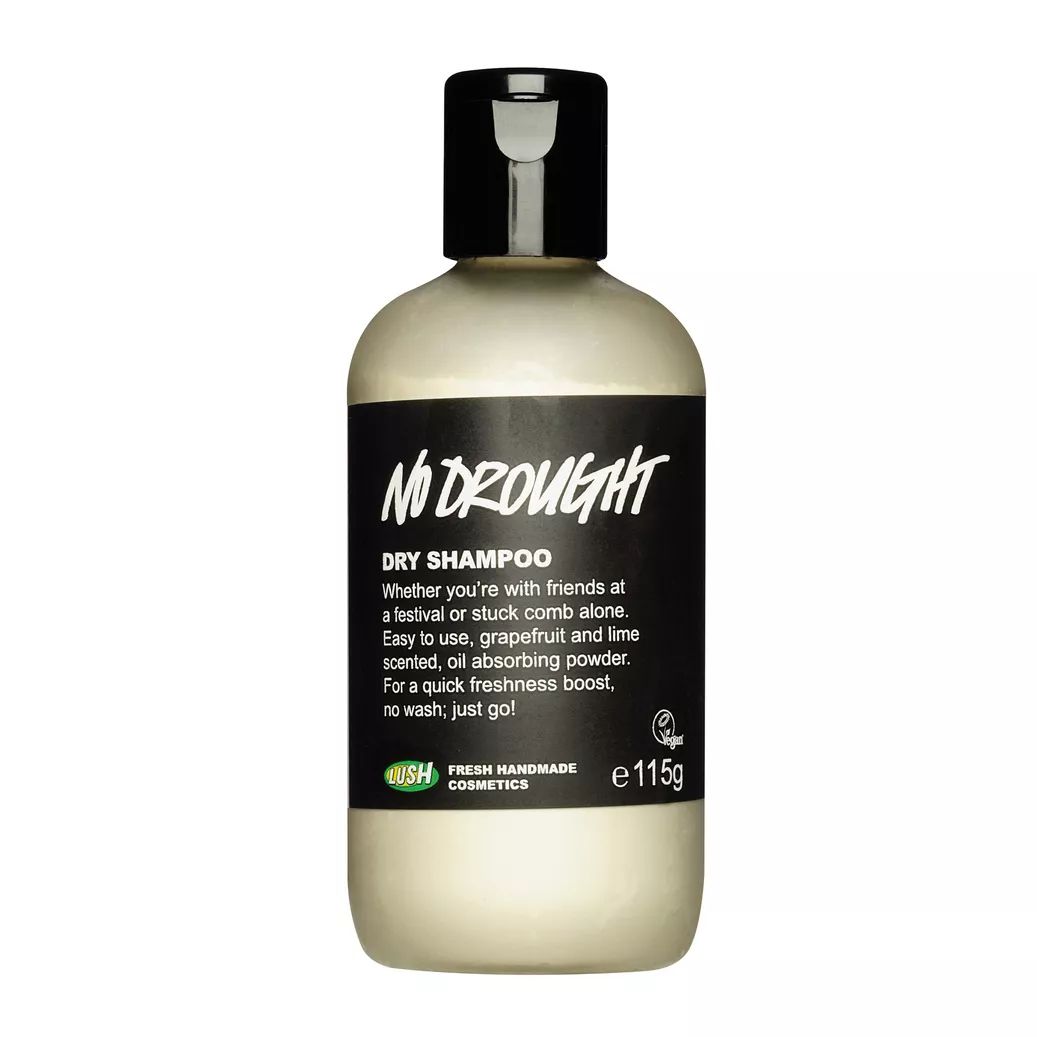 灏栧彨缇庡鍐婚緞,灏栧彨缇庡澶╂皵杞殩杩樿兘鎬庝箞鍐婚緞