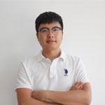 当区块链遇上京东云,京东区块链的技术