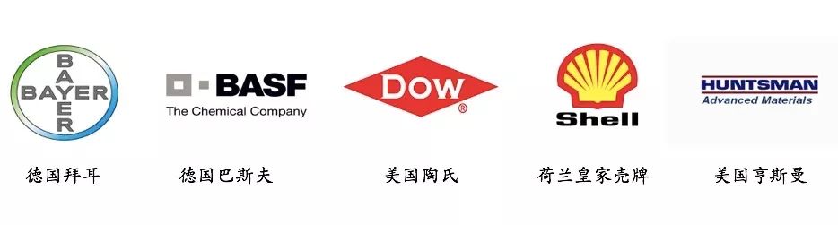 哦哟哟～这个果冻一样的坐垫，舒服丨界界好物馆