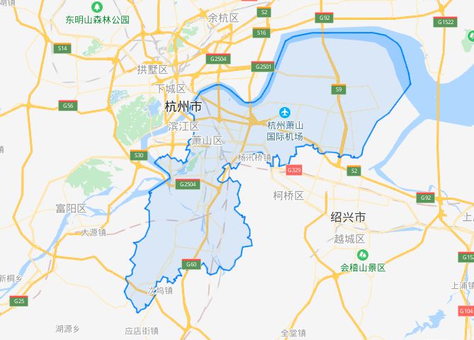 杭州租房补贴标准和政策,杭州租房补贴多少钱一平