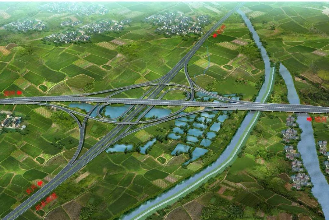 杭州租房补贴标准和政策,杭州租房补贴多少钱一平