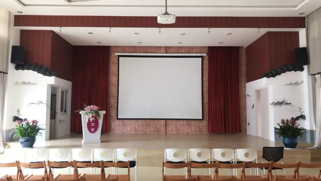 北仑国际学校开学,北仑新增九年制学校