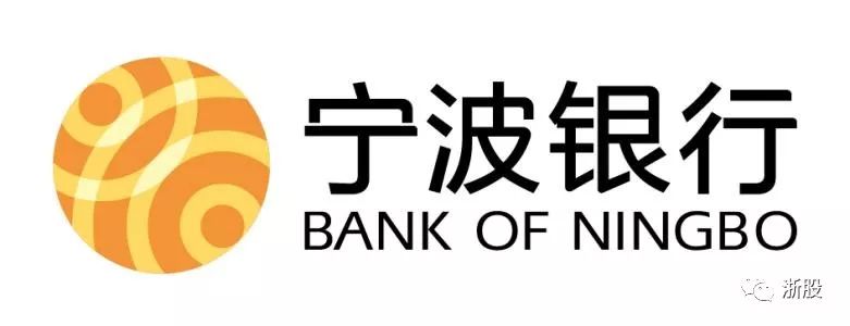2021浙江企业营收排名前二十,2019浙江营收十强的上市公司
