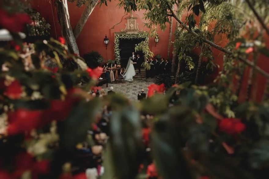 最有爱意的情侣照,20张浪漫的情侣照